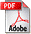 PDF